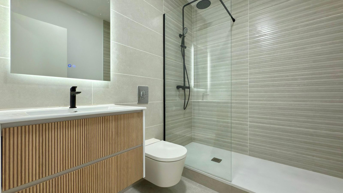 Property main view 44