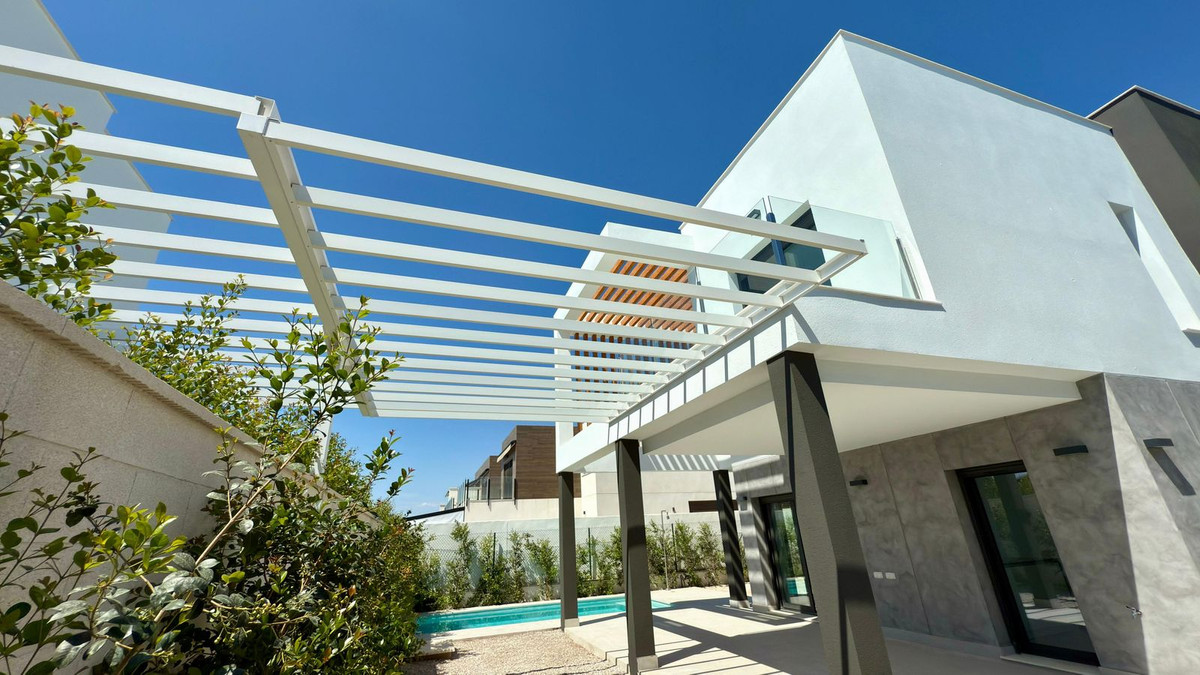 Property main view 46