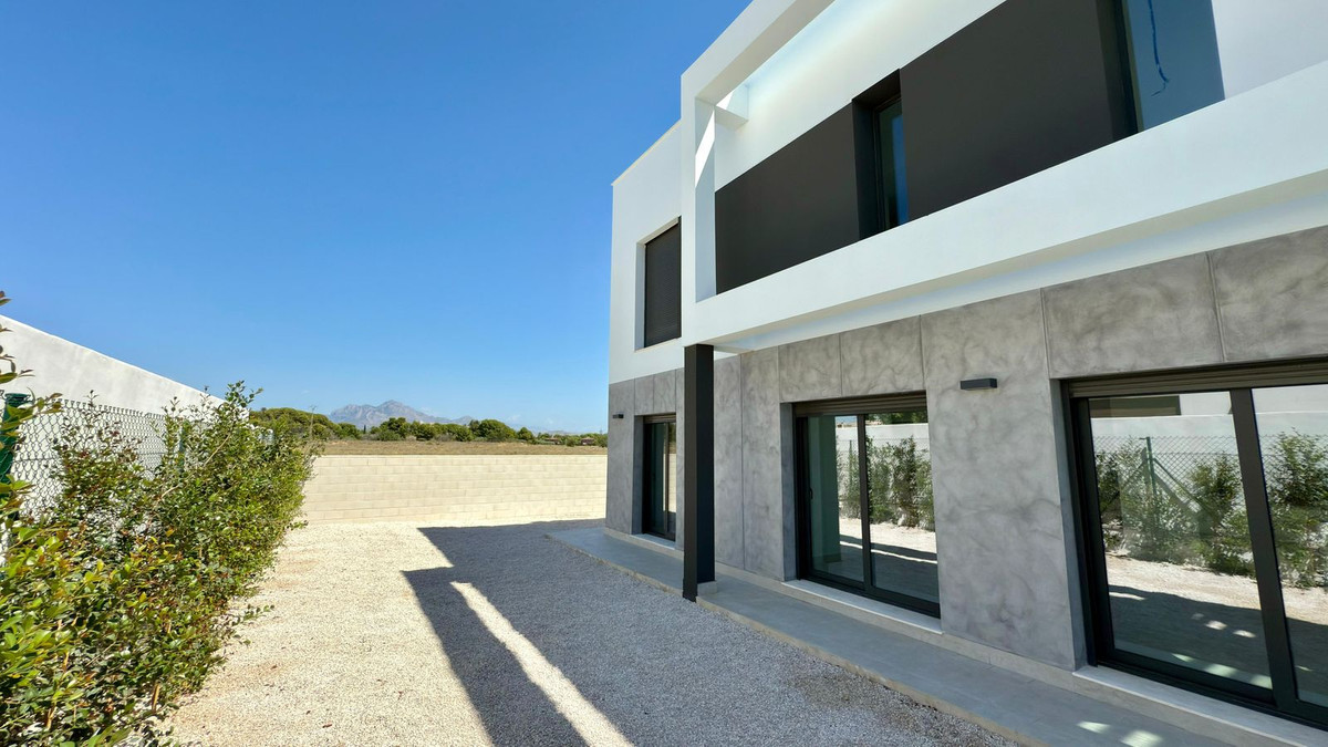 Property main view 47