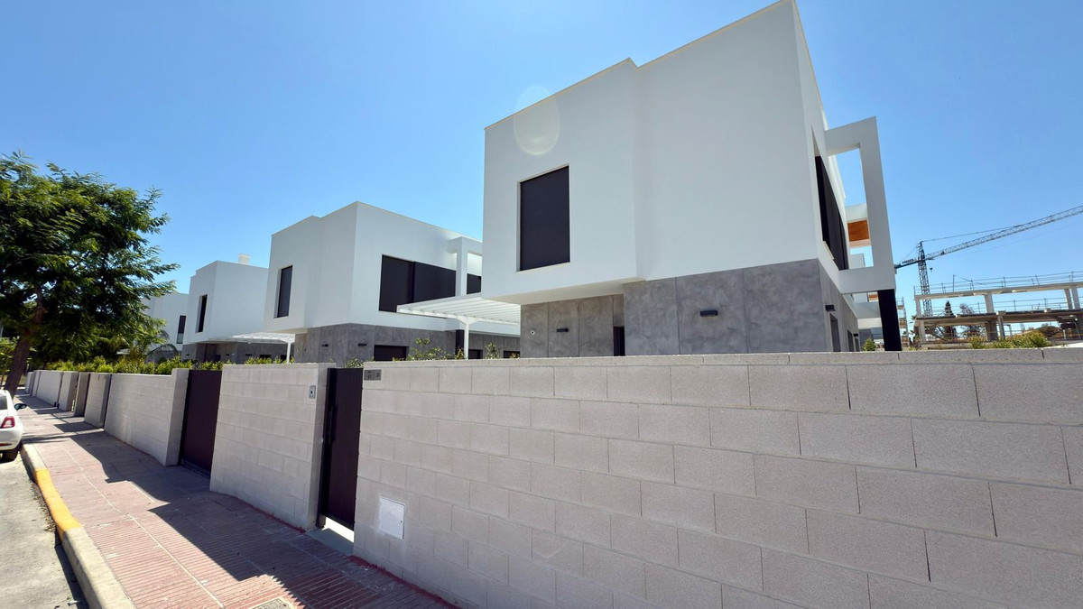 Property main view 49