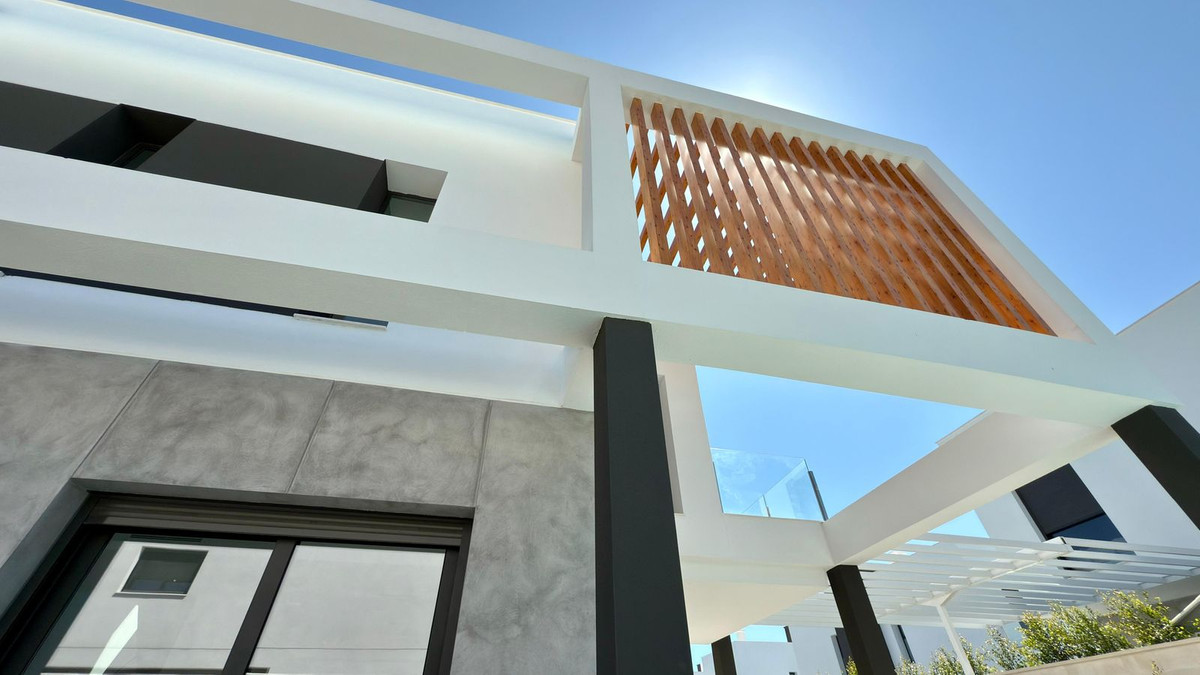 Property main view 5