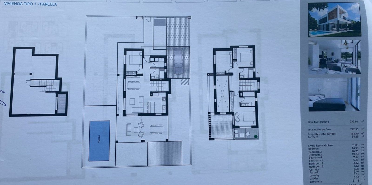 Property main view 52