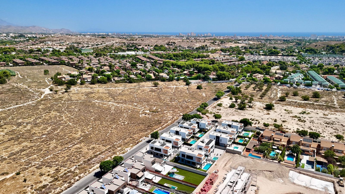 Property main view 53