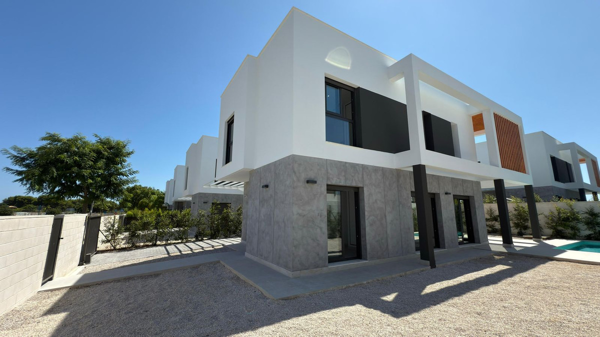 Property main view 54