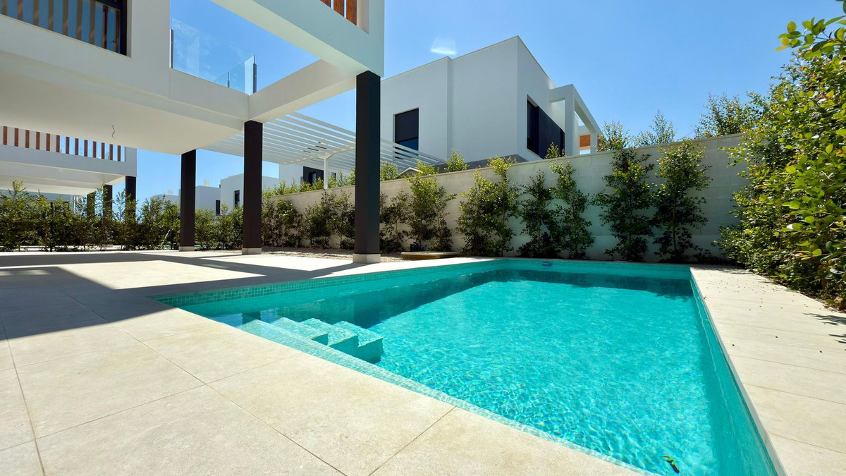 Property main view 6