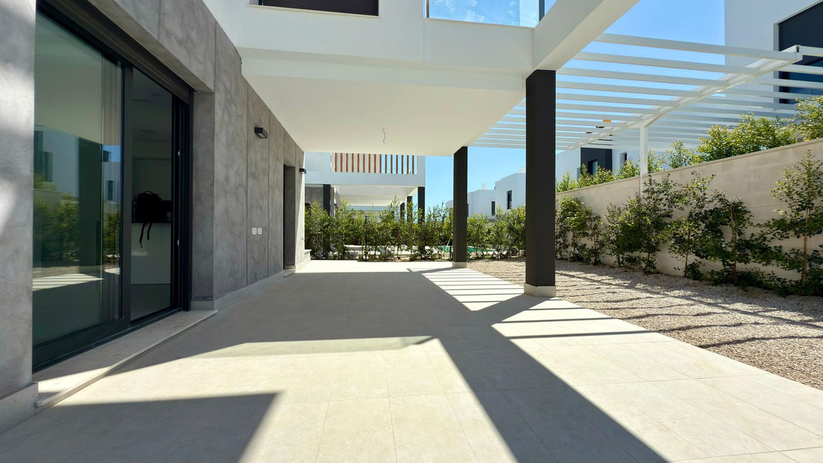 Property main view 7