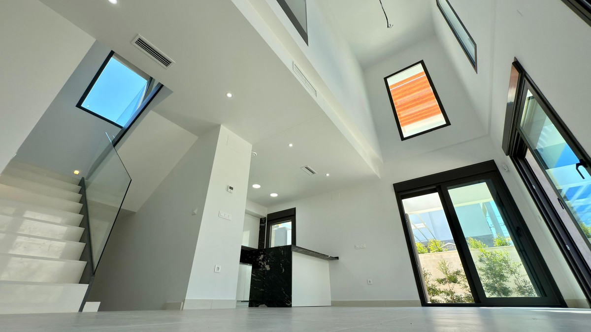 Property main view 8