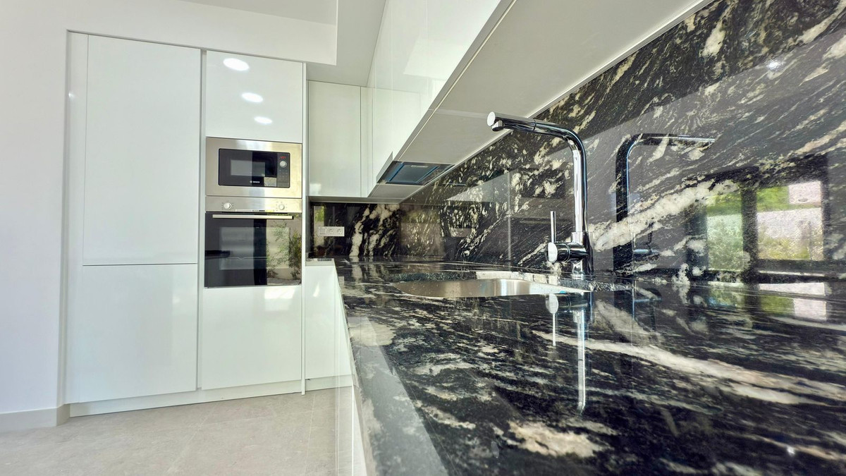 Property main view 9