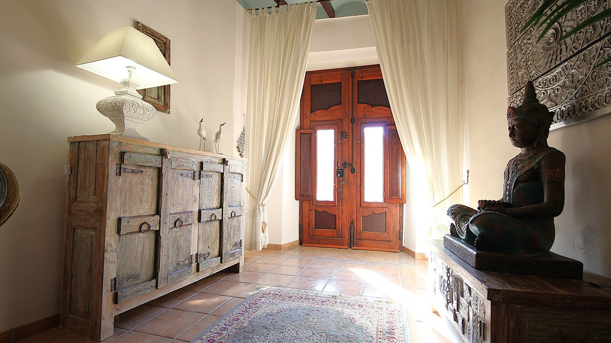 Geschakelde Woning te koop in Murla | 3 slaapkamers H5063530