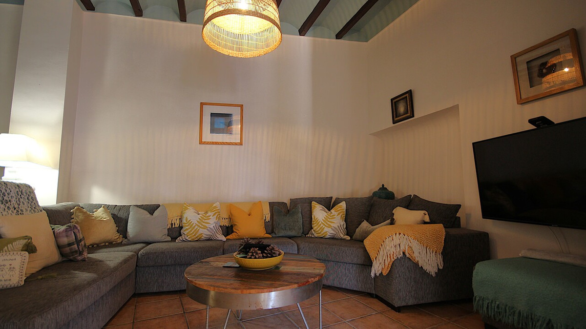 Geschakelde Woning te koop in Murla | 3 slaapkamers H5063530