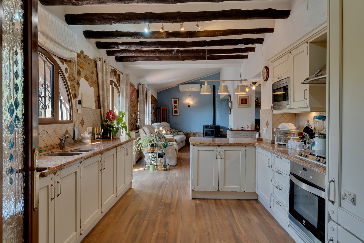 Property main view 2