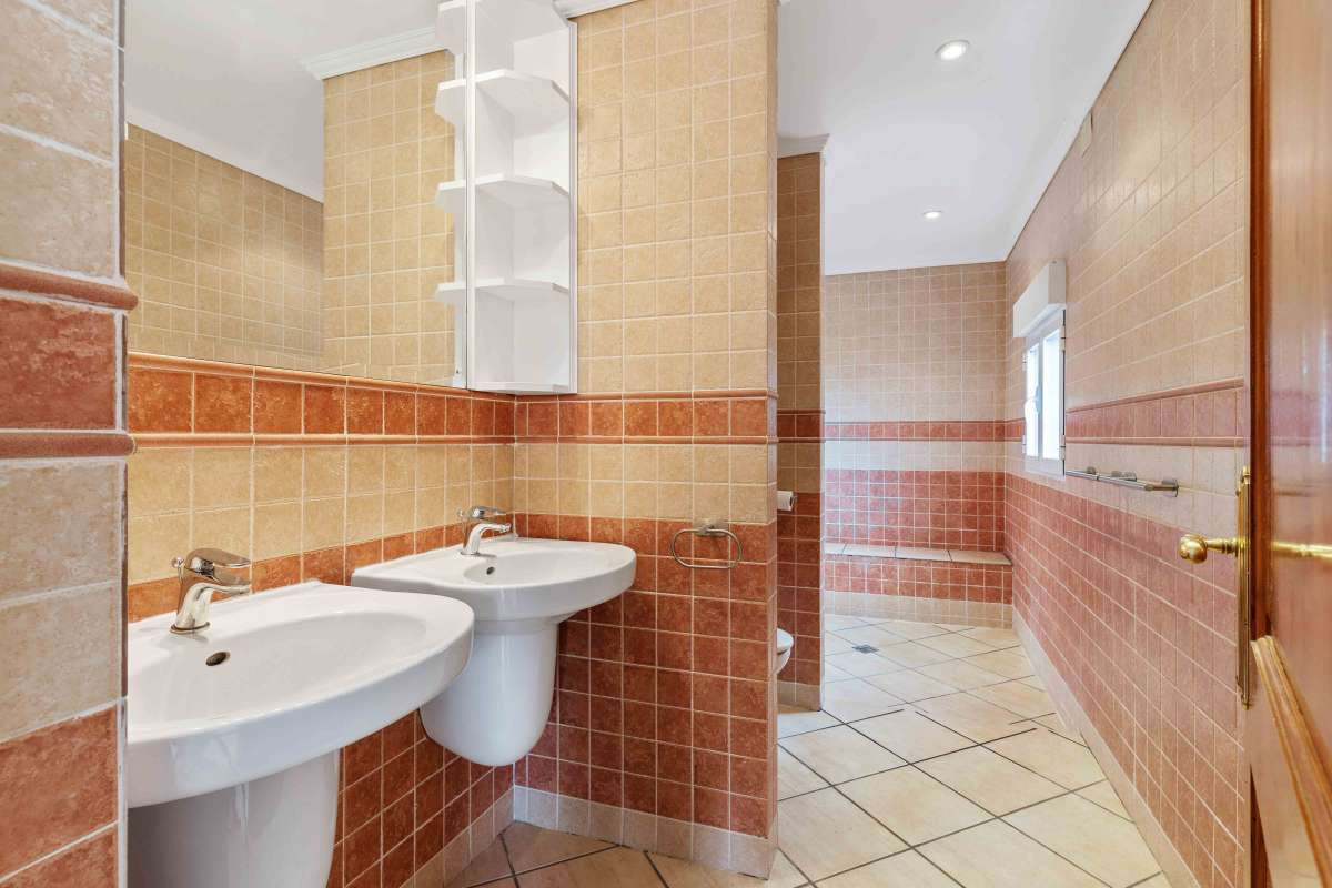 Vrijstaande Villa te koop in Murla | 4 slaapkamers H5236471