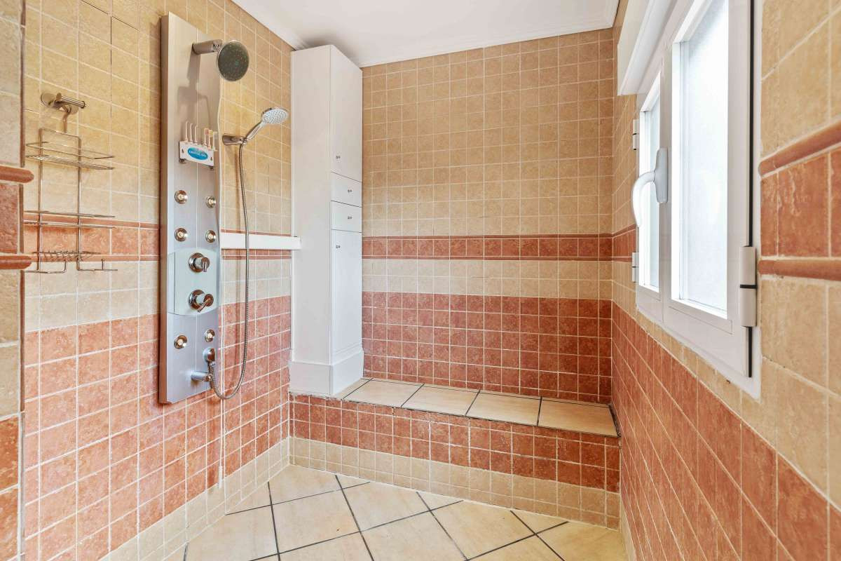 Vrijstaande Villa te koop in Murla | 4 slaapkamers H5236471