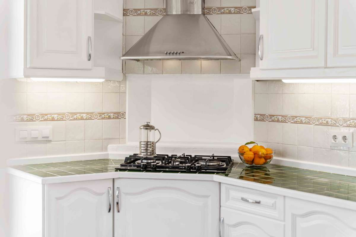 Vrijstaande Villa te koop in Murla | 4 slaapkamers H5236471