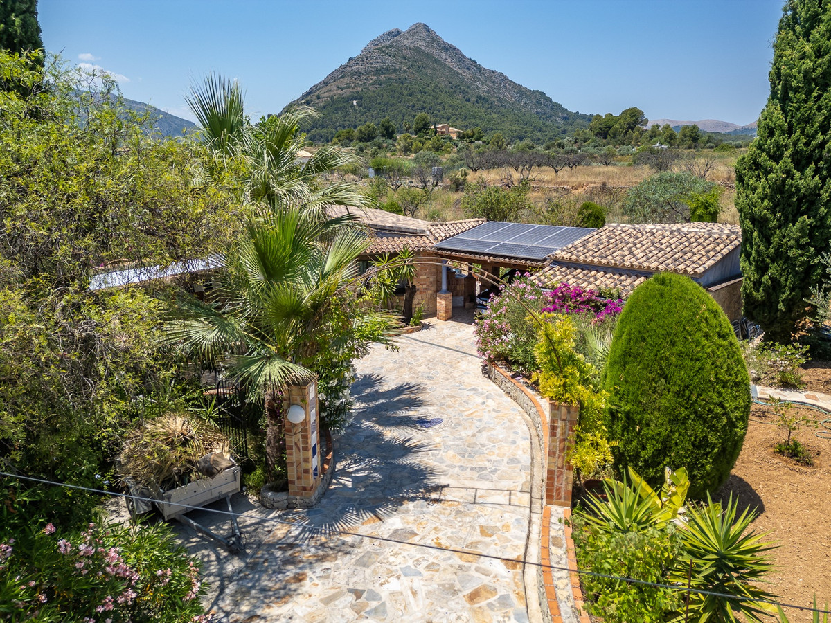 Property main view 1