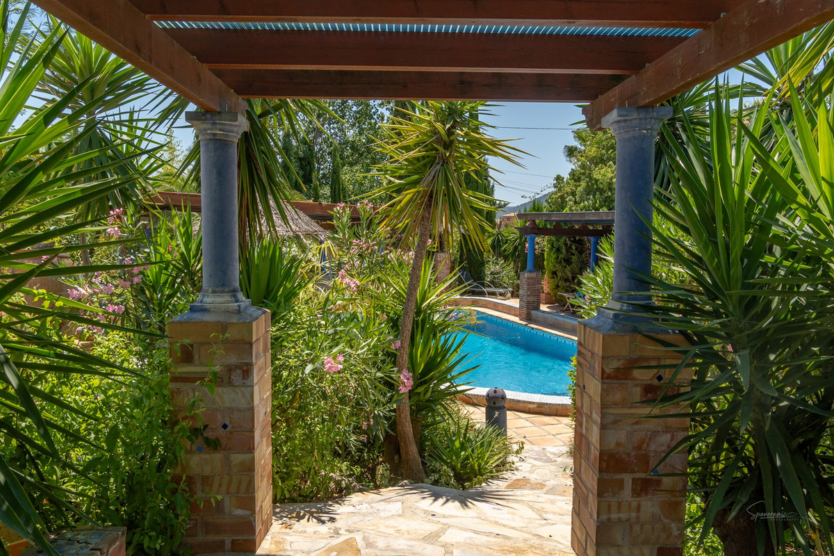 Property main view 10