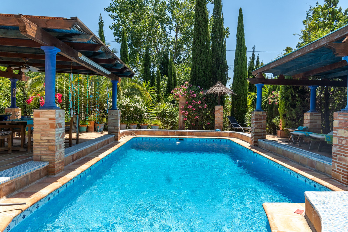Property main view 11