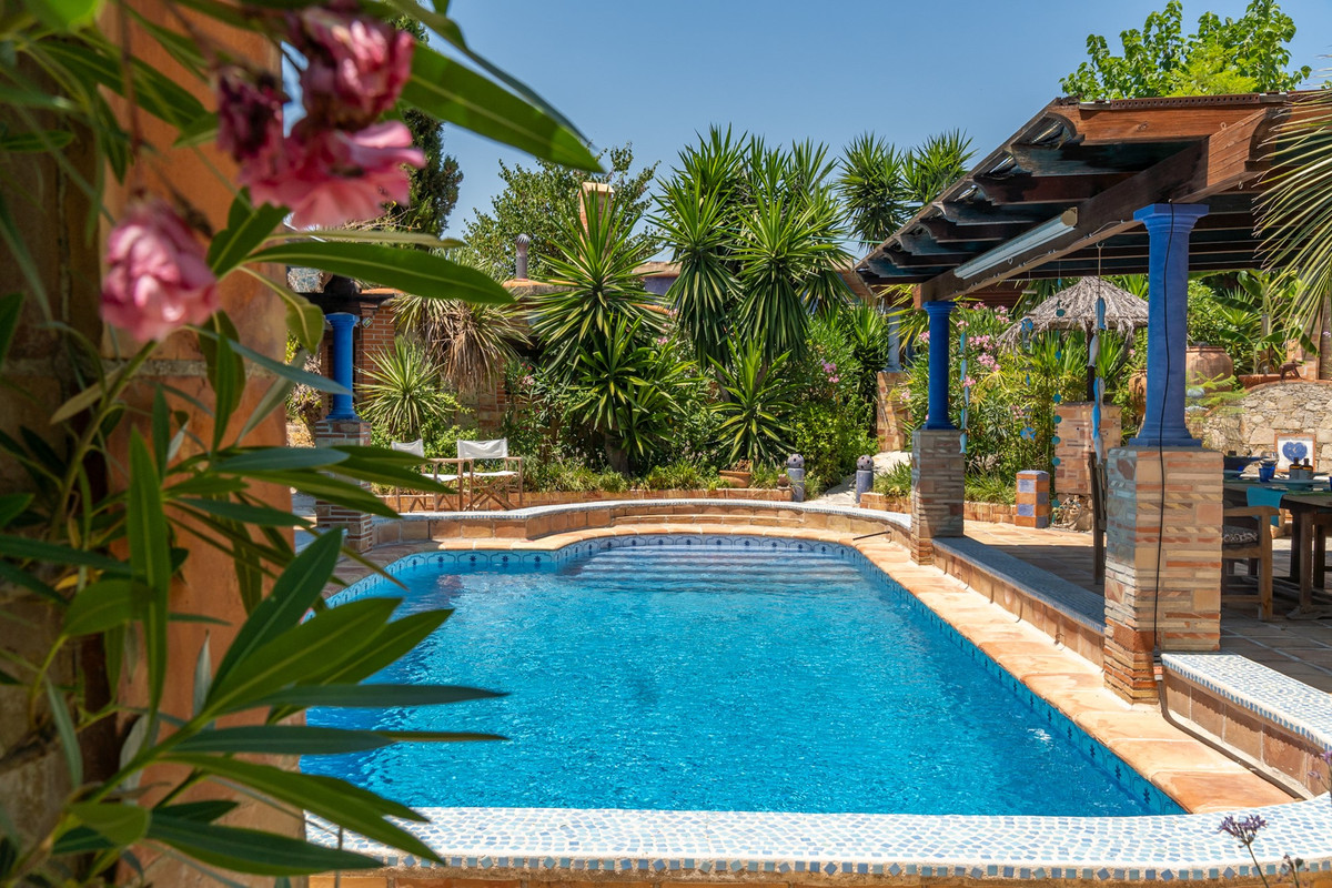 Property main view 12