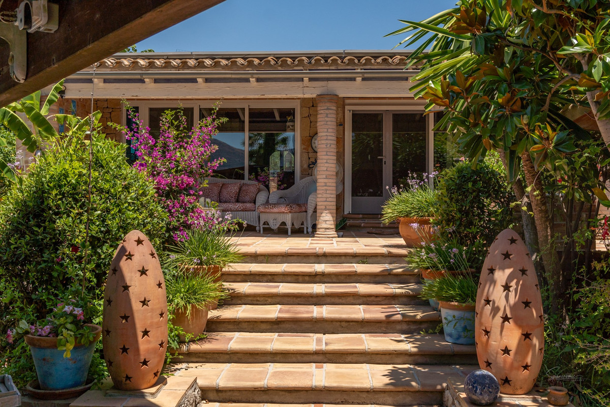 Property main view 15