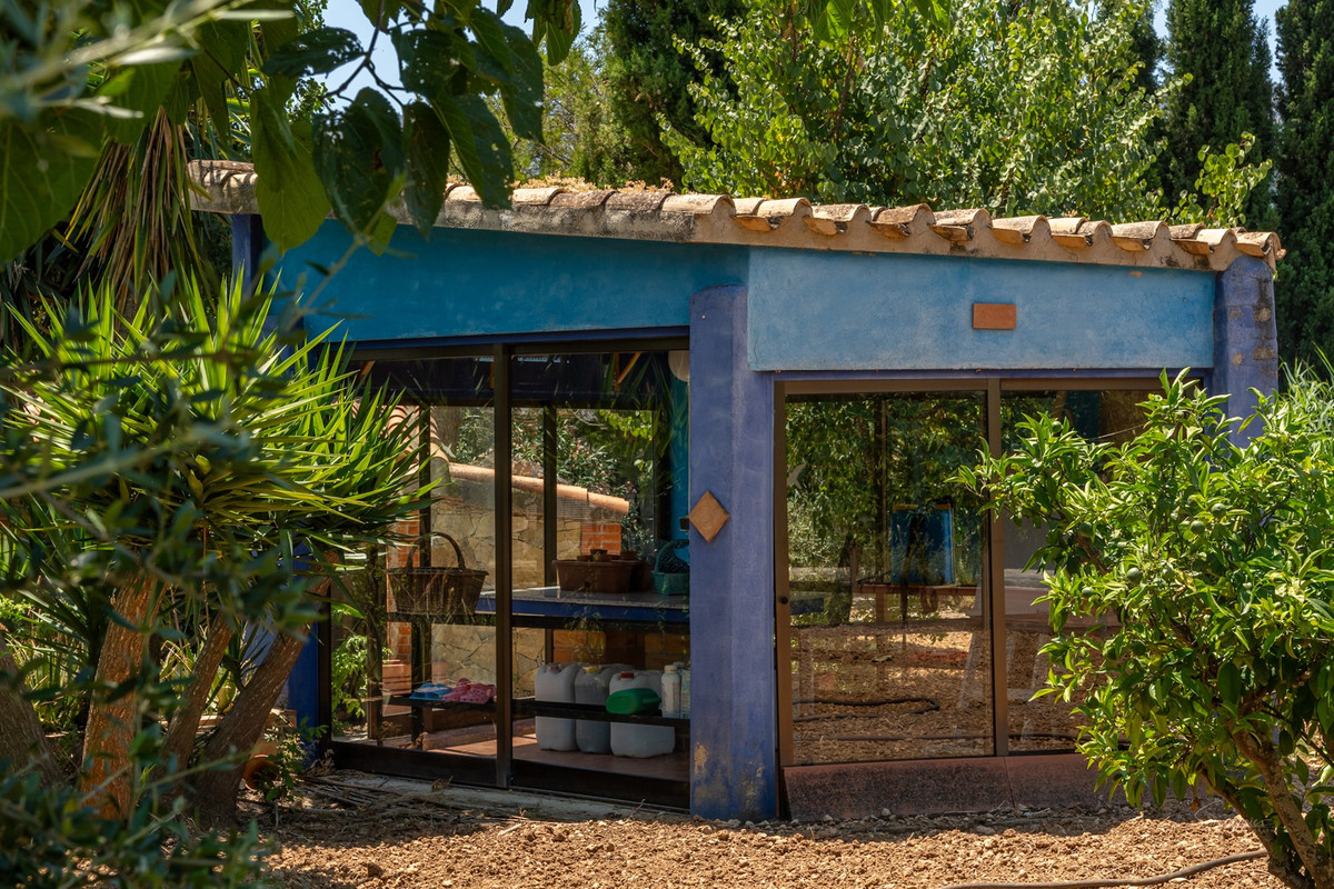 Property main view 18