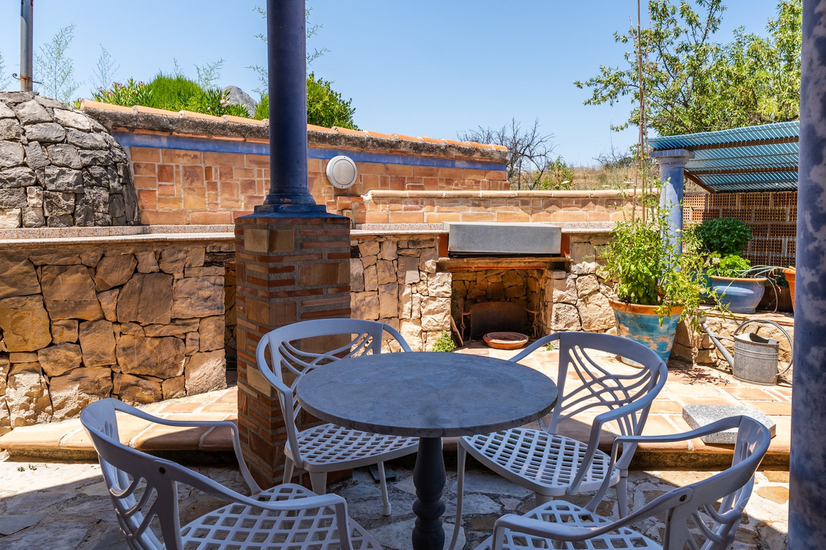 Property main view 20