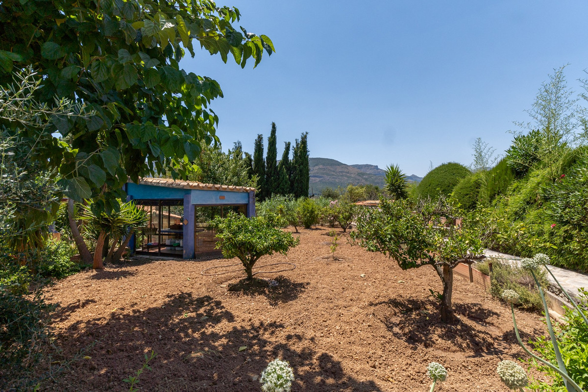 Property main view 22