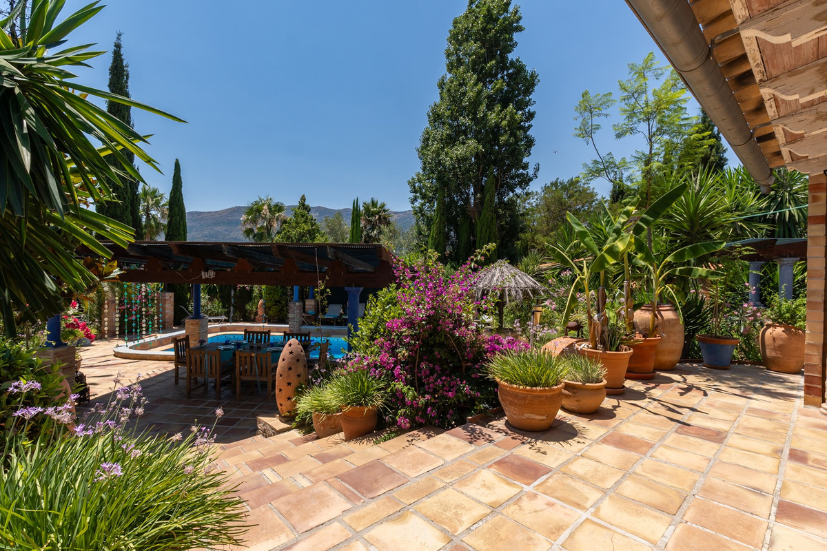 Property main view 23