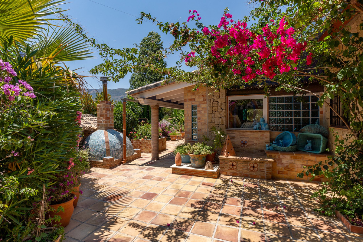 Property main view 26