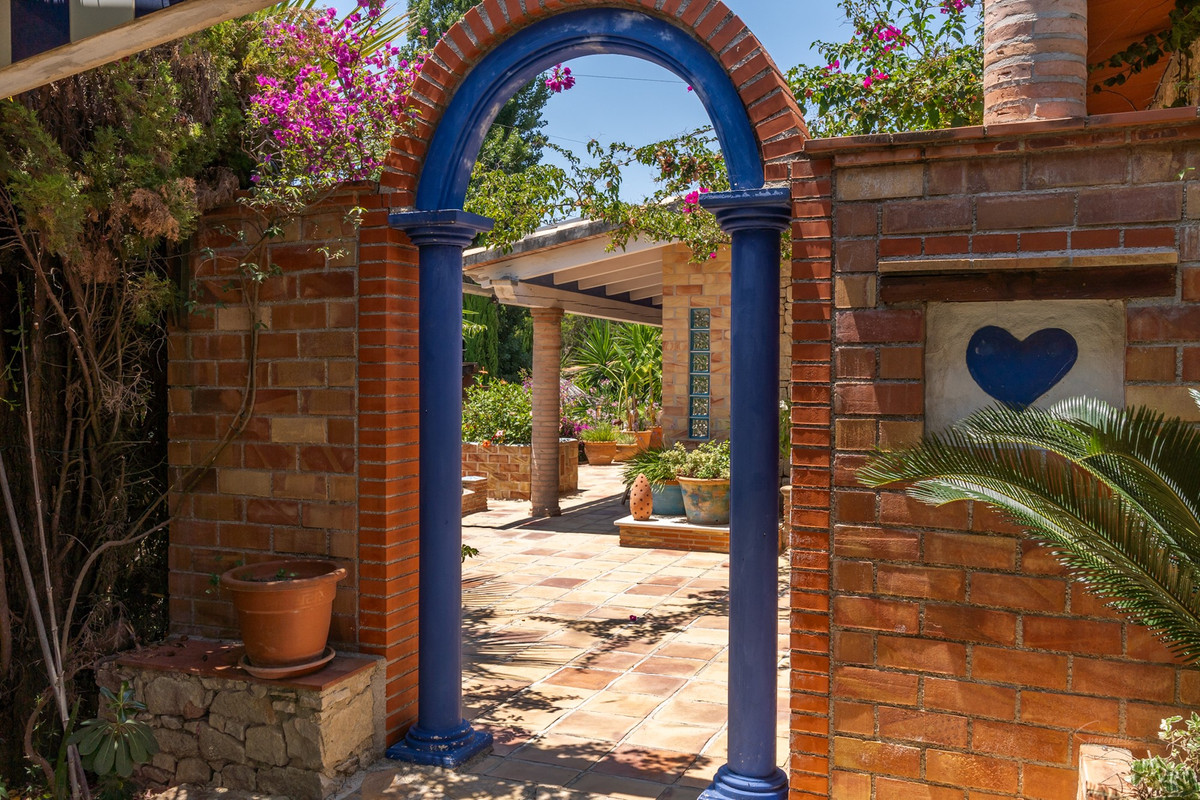 Property main view 28