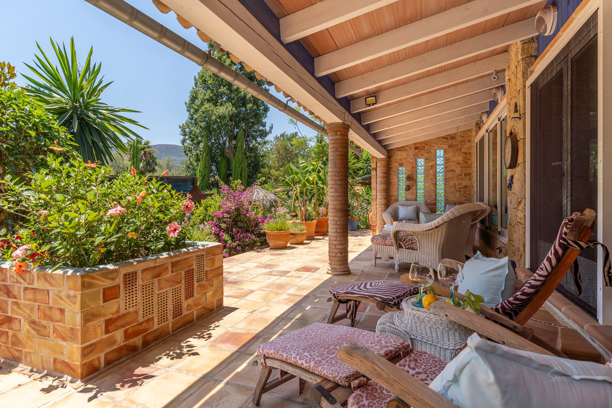 Property main view 29