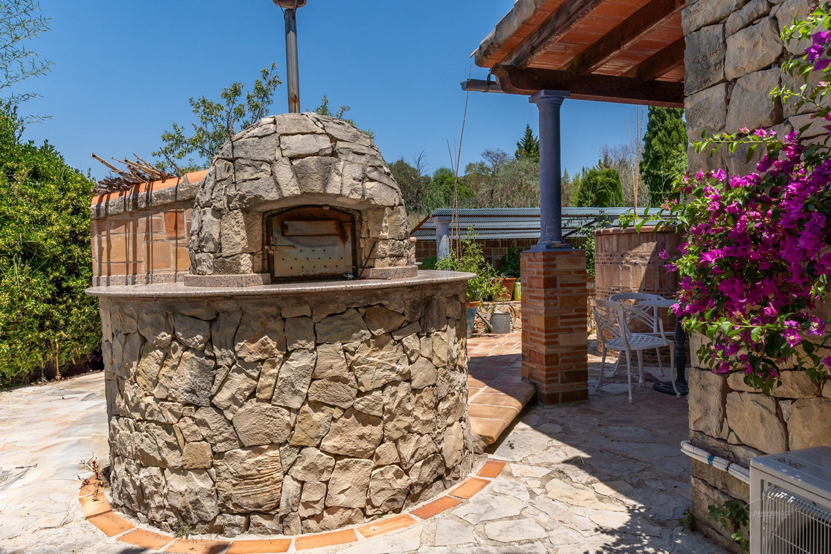Property main view 30