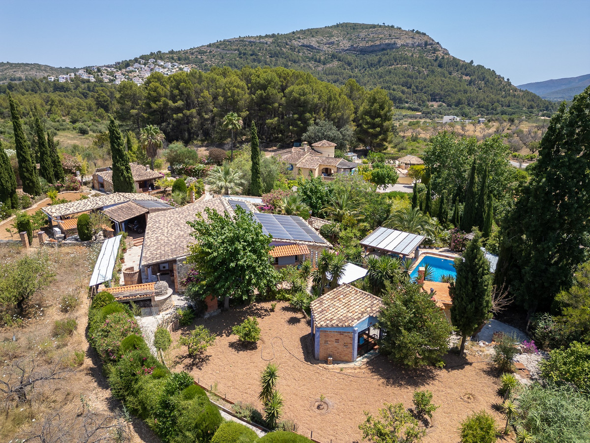 Property main view 31