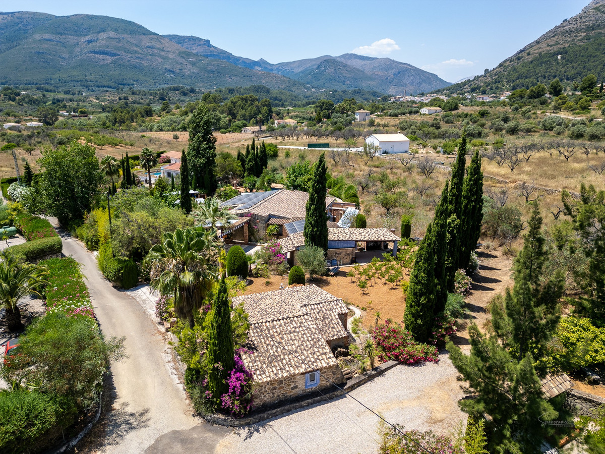 Property main view 32