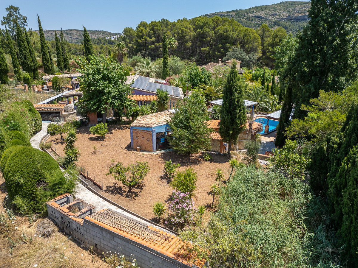 Property main view 33