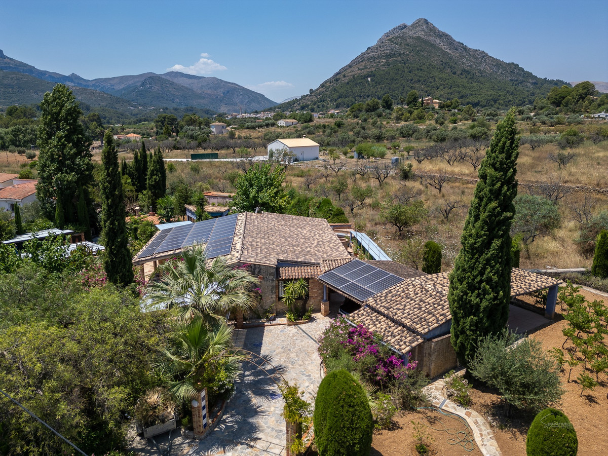 Property main view 34