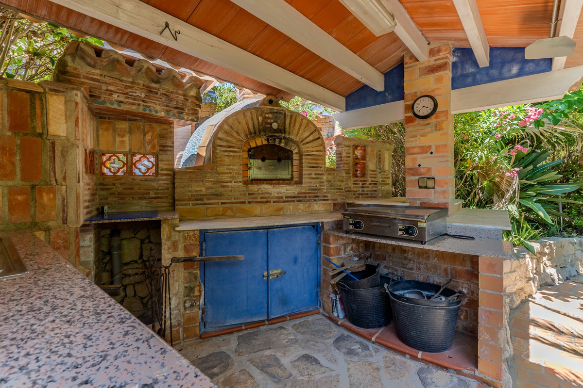 Property main view 35