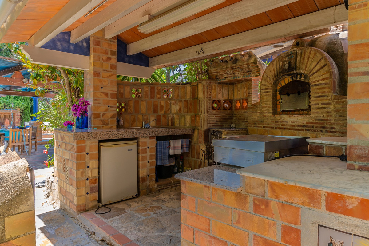 Property main view 36