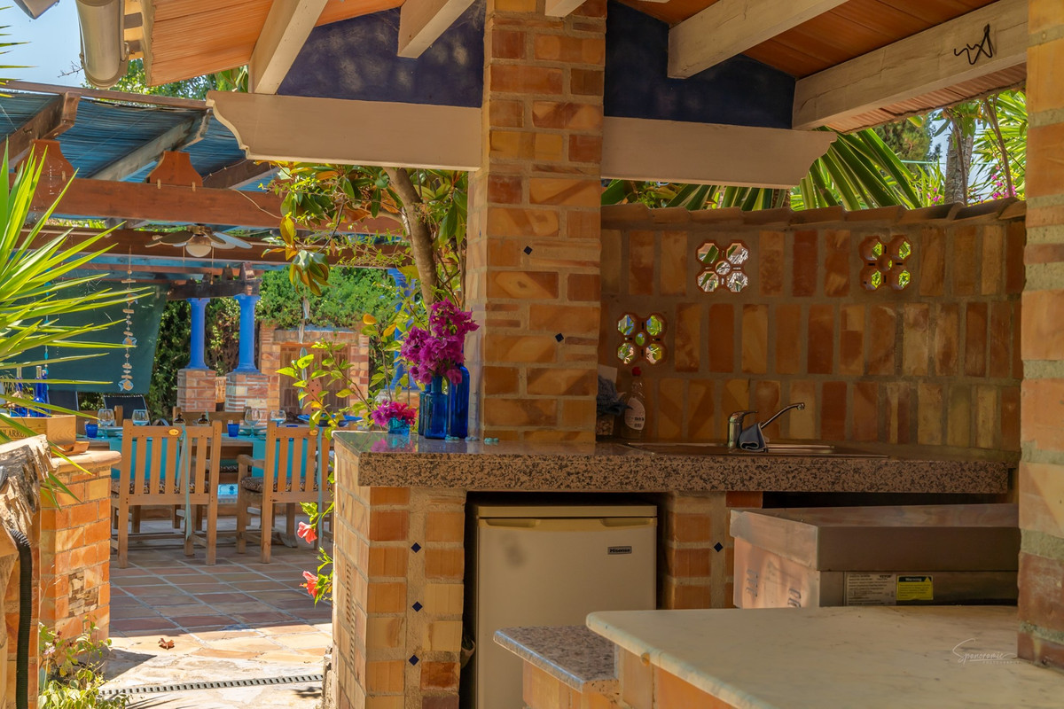 Property main view 37
