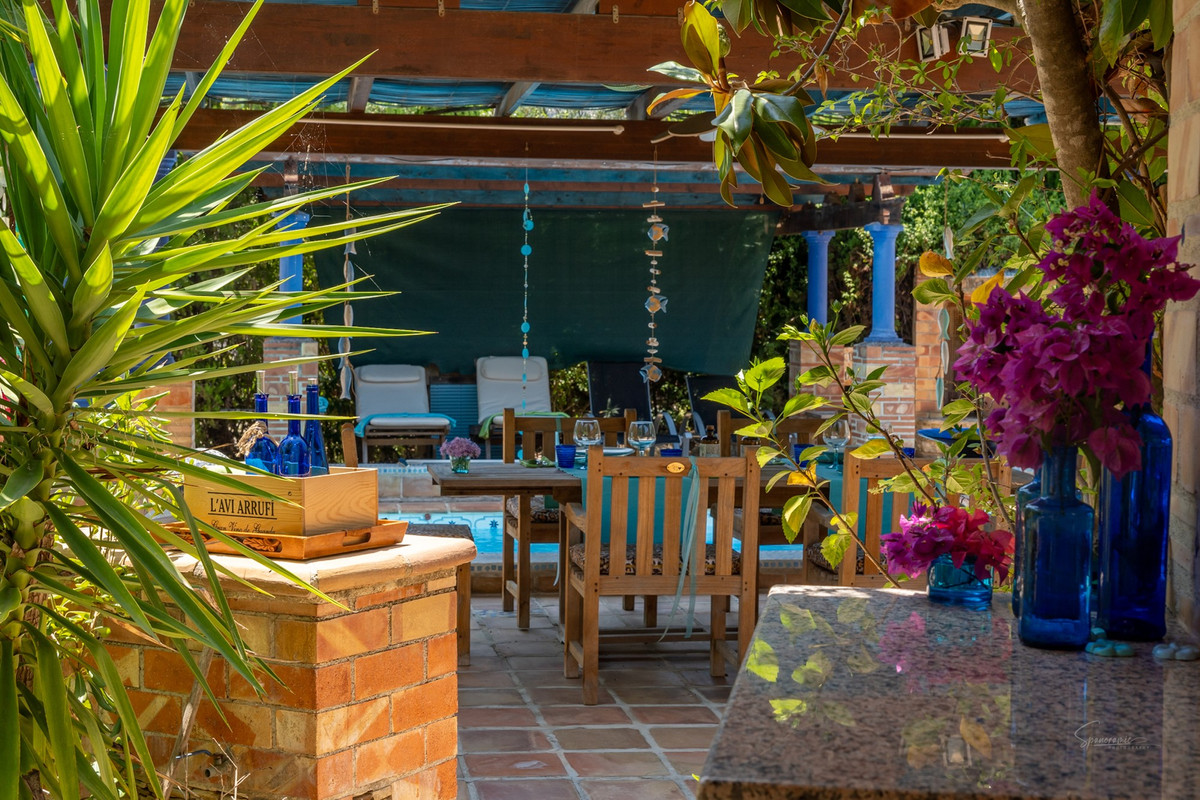 Property main view 39