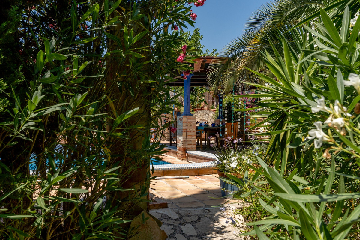 Property main view 40