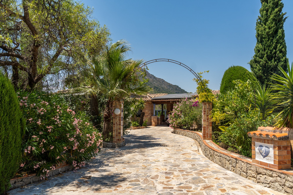 Property main view 42