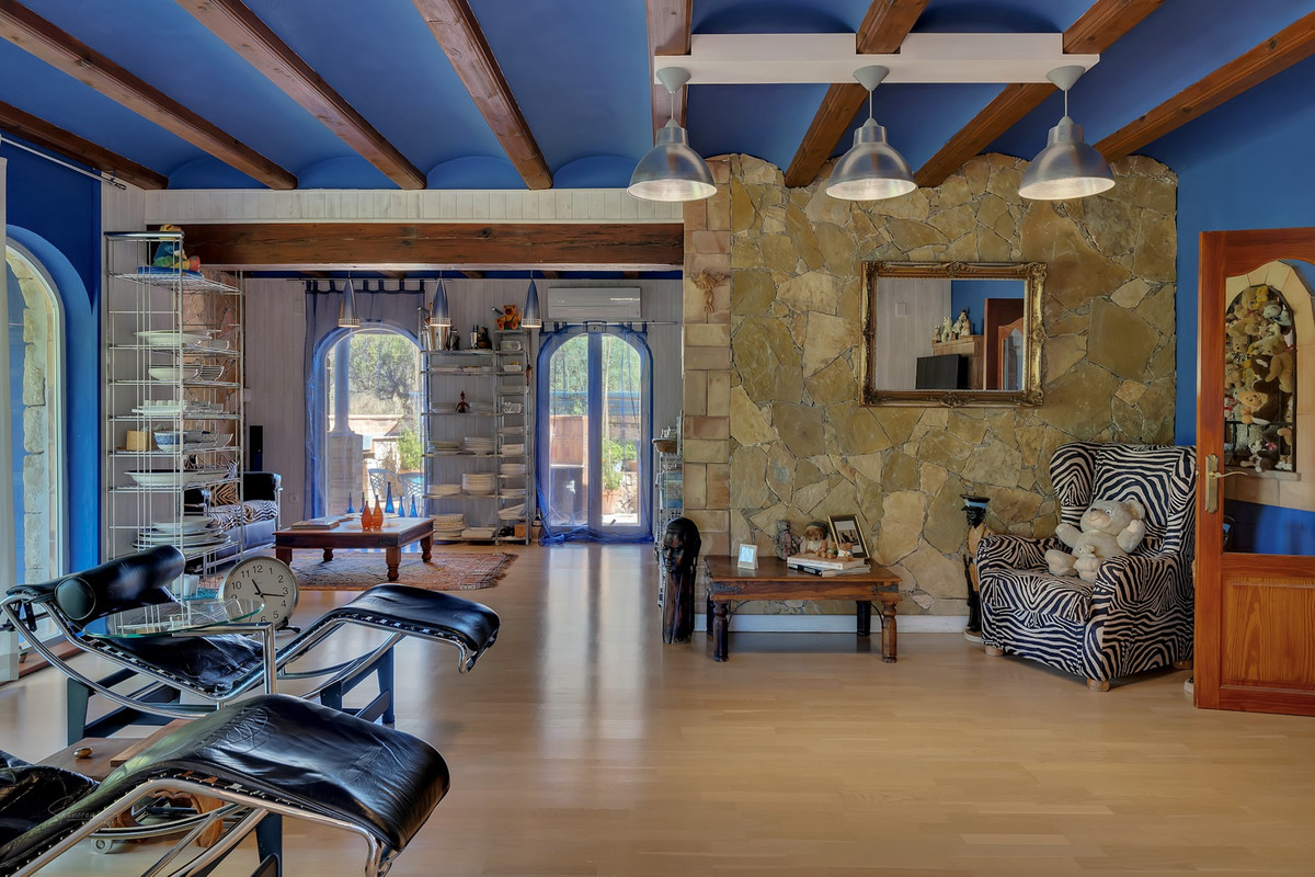 Property main view 46