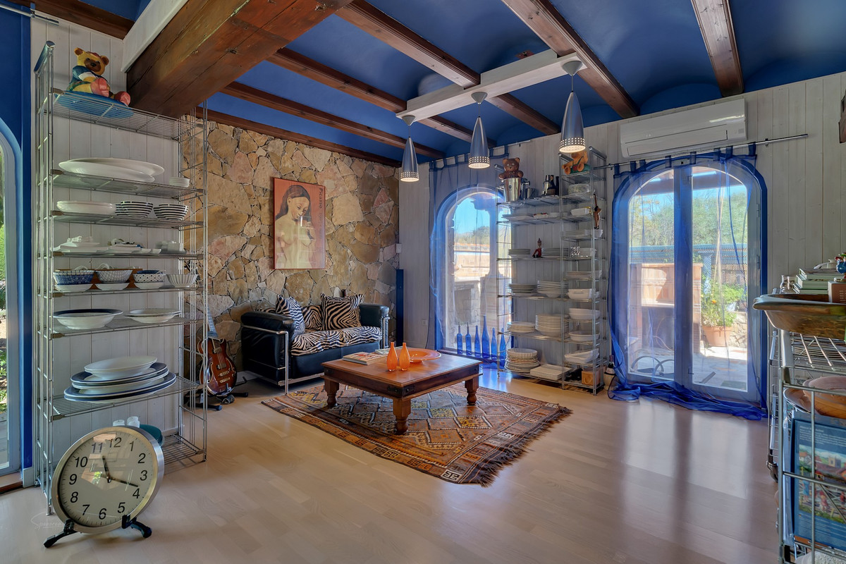 Property main view 47