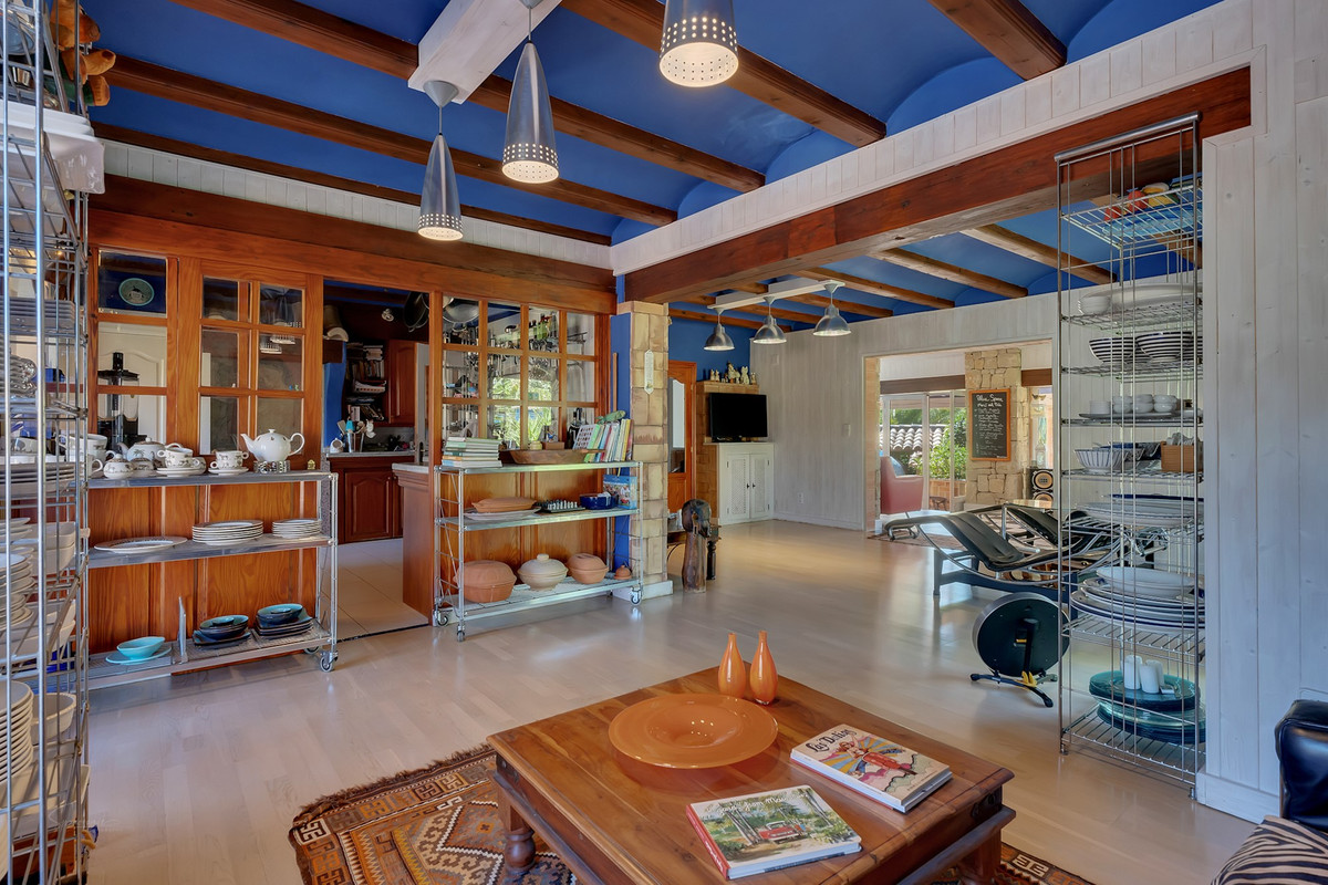 Property main view 48