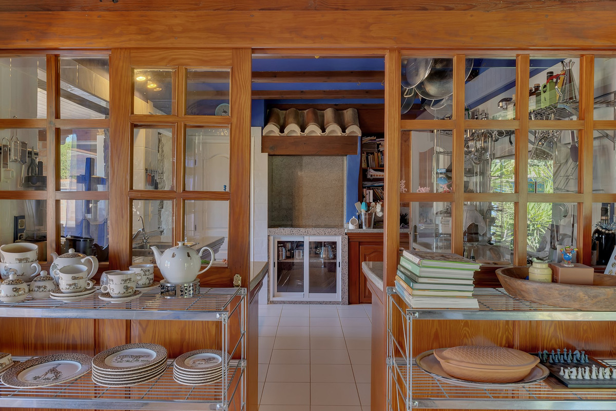 Property main view 49