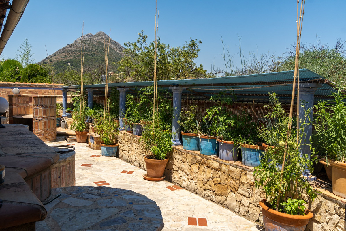 Property main view 5