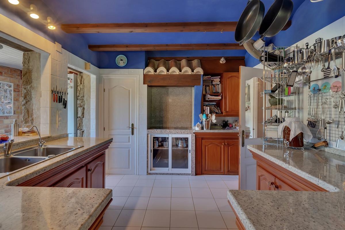 Property main view 50