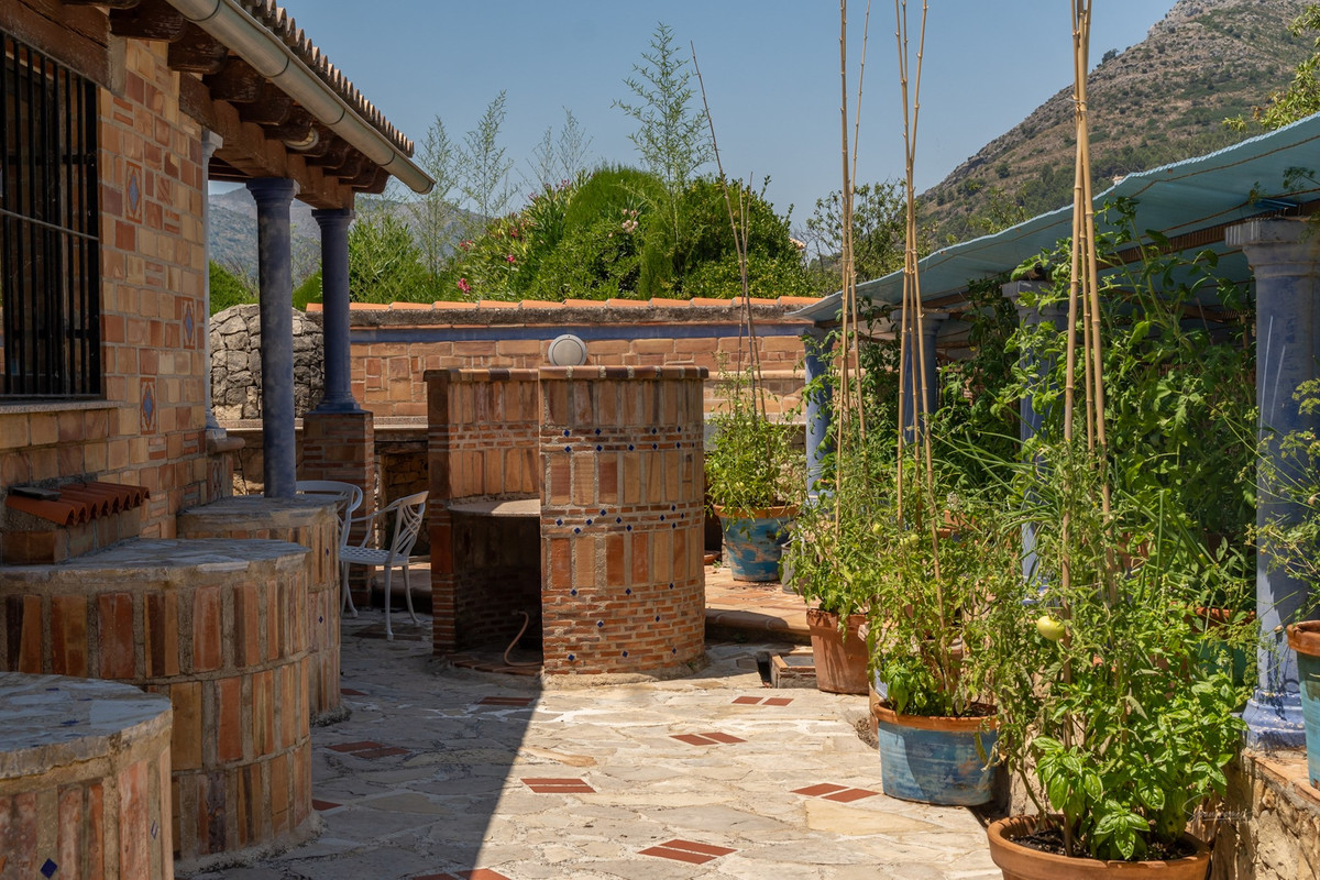 Property main view 6