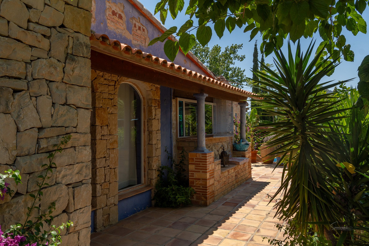 Property main view 7