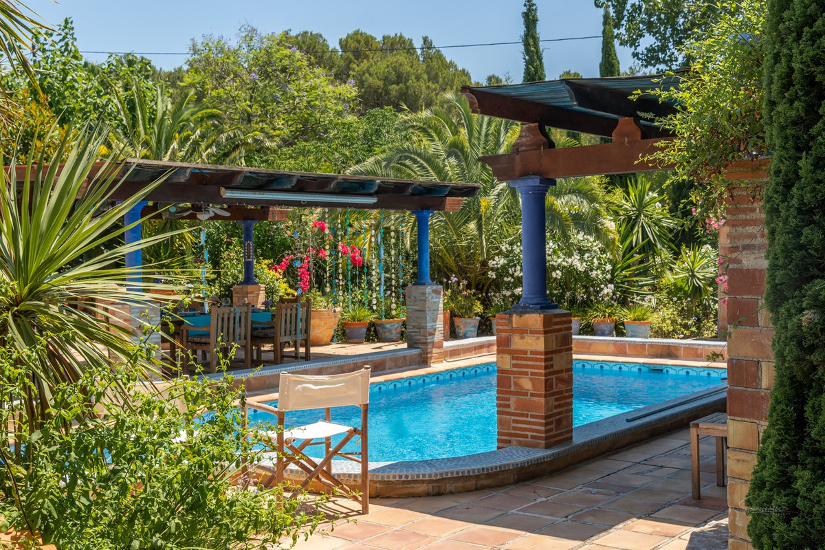 Property main view 8